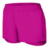 Power Pink