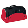 27790 - Training Bag