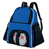 27850 - Backpack