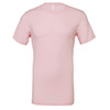3001C - Pink