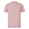 3001C - Pink