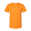 3001CVC - Heather Yellow