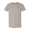 3001CVC - Heather Yellow