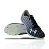 Under Armour Kick Distance 3