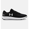 Under Armour Charged Pursuit 2 Women's