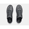 3023543 - Pitch Grey