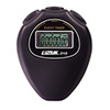 Ultrak 310 Event Timer Stopwatch