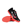 Nike Zoom HJ III Size 4 Only
