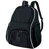 327850 - High Five Backpack