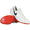 333502-141W - Women's Nike Celar 3 Track Spikes