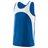 341 - Rapidpace Youth Track Singlet