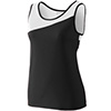 354 - Accelerate Ladies Jersey