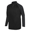 3620 - Slate / Black