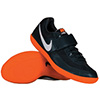 414532-001C - Nike Zoom Rival SD Throw Size 4 Only