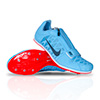 415339-446 - Nike Zoom Long Jump 4 Track Spikes