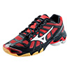 430155 - Mizuno Wave Lightning RX2 Women's