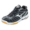 430159 - Mizuno Wave Rally 4 Women's