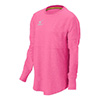 Heather Pink