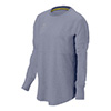 Heather Navy