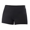 4614 - Ladies B- Fit Short 4