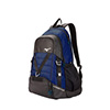470173 - Mizuno Momentum Backpack