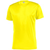 4791 - White