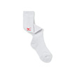 White / Red