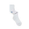 White / Navy