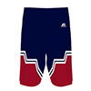 4R3VTB - 