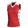 50050 - Matchpoint Volleyball Jersey CLOSEOUT