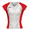50070 - Hind Conquest Home Volleyball Jersey