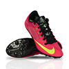 526626-603 - Nike Zoom Superfly R4 Mens Track Spikes