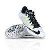 526626-170 - Nike Zoom Superfly R4 Men's Track Spikes