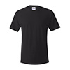 5280H - Hanes ComfortSoft S/S T-Shirt