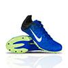 549150-413 - Nike Zoom Maxcat 4 Track spikes