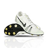Nike Zoom Victory 2 Men's Track Spikes