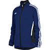 5724 - Adidas Tiro 2011 Training Jacket Womens