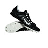 616312-010 - Nike Zoom Rival MD 7