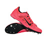 Nike Zoom Rival MD 7 Men's Track Spikes