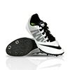 616313-170 - Nike Zoom Rival S 7