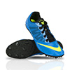 616313-470 - Nike Zoom Rival S Men's Track Spikes