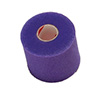 625 - Tape Underwrap Purple 1 Roll
