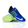 629226-413 - Nike Zoom Celar 5 Track Spikes