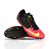 629226-603 - Nike Zoom Celar 5 Spikes