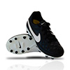 Nike Jr. Tiempo Genio Leather FG