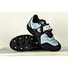 Nike Zoom Javelin Elite 2 Track Spikes