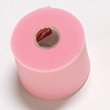 636 - Tape Underwrap - 1 Roll (Pink)