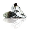 665087 - Adidas Titan LD Men's Track Spikes