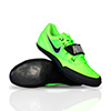 Nike Zoom Rotational 6 Throw Shoes