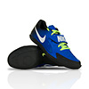 685134-413 - Nike Zoom Rival SD Throw Shoes
